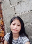 Ana Rose Deliger, 29 лет, Lungsod ng Cagayan de Oro