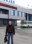 Александр, 45 лет, Карасук