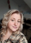 Veronika, 49, Velikiy Novgorod