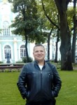 Денис, 33 года, Краснодар