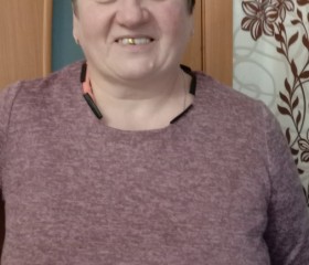 Елена, 53 года, Магілёў