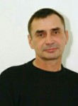 Виталий, 60 лет, Калининград