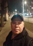 Aleksey, 43, Moscow