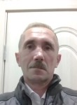 Oleg, 53  , Kazan