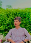 Shafi Ullah, 19 лет, چکوال‎