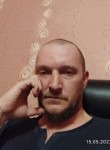 Aleks, 38  , Aktau (Mangghystau)