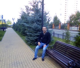 Сергей, 46 лет, Изобильный