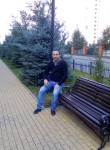 Sergey, 45  , Izobilnyy