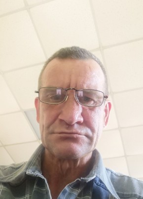 Игорь из Пскова 46 лет