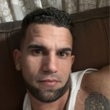 Michel, 27  , Allapattah