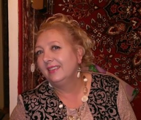 Таня, 54 года, Баранавічы