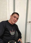 Олег, 42 года, Ставрополь
