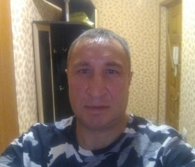 Алексей, 49 лет, Соликамск