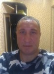 Алексей, 49 лет, Соликамск