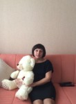 Nataliya, 50, Moscow