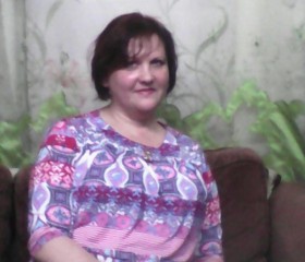 мария, 52 года, Нижний Новгород
