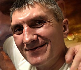 Виталий, 49 лет, Тальменка