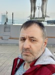 Mehmet Tigli, 52 года, Samsun