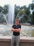 алексей, 25 лет, Алматы