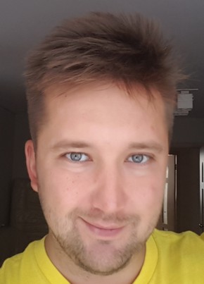 Igor из Ижевска 41 год