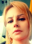 Юлия, 41 год, Алматы