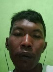 Wahyu, 28 лет, Kota Bandar Lampung