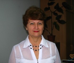 Светлана, 67 лет, Кременчук