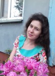 Елена, 33 года, Барнаул
