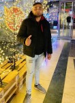 Rafaiel, 36, Oradea