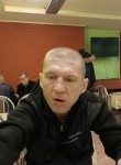 Ден Мищенко, 43 года, Королёв