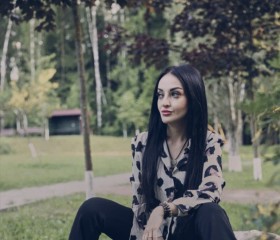 Светлана, 36 лет, Домодедово