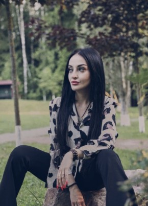 Светлана, 36, Россия, Домодедово