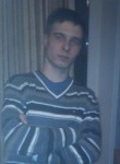Кирилл, 25 лет