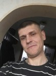 Валентин, 47 лет, Санкт-Петербург