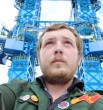 Станислав
