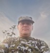 Юрий