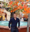 Oleg