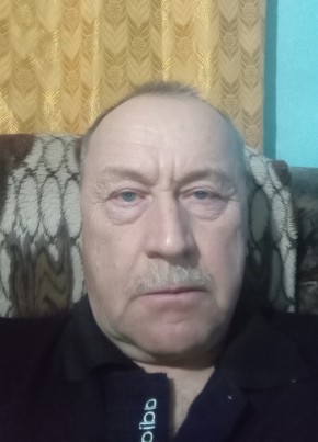 672-р из Углегорска 56 лет