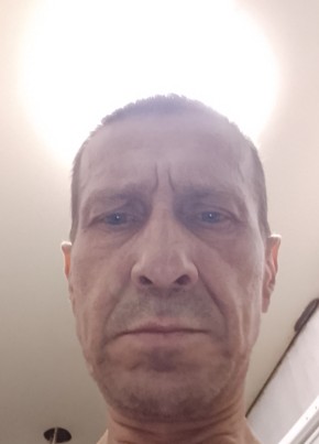 Dmitriy, 49, Russia, Blagoveshchensk (Amur)