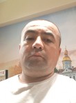 Дима, 39 лет, Санкт-Петербург