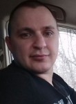Илья, 39 лет, Мазыр