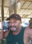 JOSÉ DE ARIMATEI, 49 лет, Caucaia