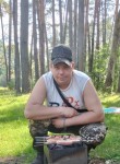 Дмитрий, 36 лет, Людиново