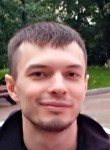 Artem, 29  , Yekaterinburg