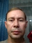 Антон, 43 года, Саратов