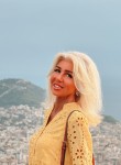 Natalya, 50, Saint Petersburg