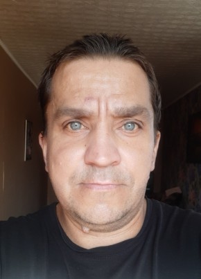 Валерий