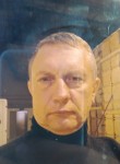 Антон илармонов, 57 лет, Камышин