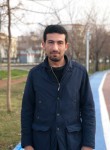 Mehmet, 29 лет, Siirt