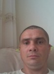 Дмитрий, 45 лет, Баранавічы